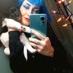Grace Redding - @notgracieredding - Instagram