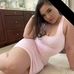 Grace Redding - Facebook