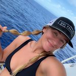Grace Redding - @gracejredding - Instagram