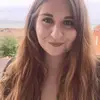 Grace Redding - @graceredding84 - TikTok