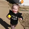 grace redding - @bm.grace24 - TikTok