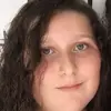 Grace Redding - @iamtheallsadwill - TikTok