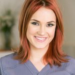 Grace Reddings - @gracereddings77 - Instagram