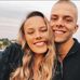 Gracen Redding - Facebook