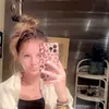 GraceRedding - @gracereddingg - TikTok