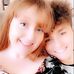 Gracie Mae Redding - Facebook