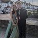 Gracie Mai Redding - Facebook