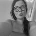 Gracie Redding - Facebook