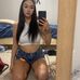 Gracie Redding - Facebook