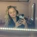 Gracie Redding - Facebook