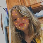 Hannah grace Redding - @hgr_114 - Instagram