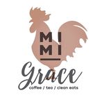 Mimi Grace - @mimigraceredding - Instagram