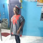 Grace Emmanuella Renard - Facebook