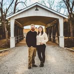 Grace Renard - Facebook