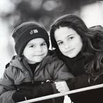 Grace Renard - Facebook
