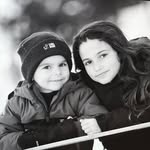 Grace Renard - @barbarahysham - Instagram