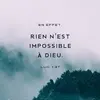 Grâce renard - @user3621207500786 - TikTok