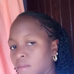 Grace Renard - Facebook