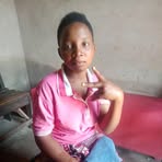 Grace Renard - Facebook
