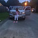 Renarda Grace - @renardagrace - Instagram