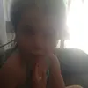 user319141330206 - @grace.renard - TikTok