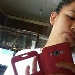 Grace Corpuz Rendon - @itsmegracekelly - Instagram
