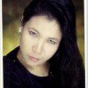 Grace G. Rendon - @gracerendon - Instagram