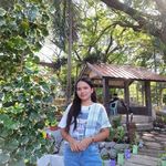 Grace Kelly Rendon - @gracekelly.rendon - Instagram