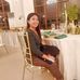  Grace Nenora Rendon - Facebook