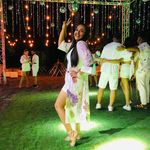 Grace Pamela Pava Rendón - @grace_pava - Instagram