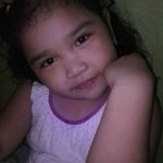 Grace Rendon - @grace.rendon.91 - Instagram