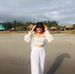 Grace Rendon - Facebook