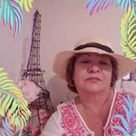 grace rendon - @rendon1878 - Instagram