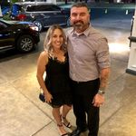 Grace Rendon - @ggrendon - Instagram