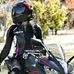Grace rendon - Facebook