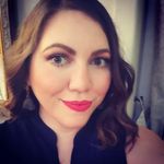 Grace Rendon - @gmr181 - Instagram