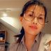 Grace Rendon - Facebook
