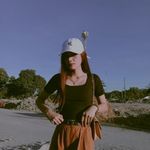Grace_Rendon - @grace_rendon4 - Instagram