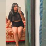 Grace Rendon🍓🫧 - @gris.rendon.14 - Instagram