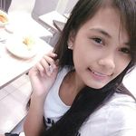 Grace Rendon - @grace_rendon_17 - Instagram