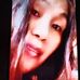 Grace Rendon - Facebook