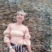 grace Rendon  - Facebook