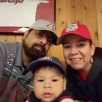 Grace Rendon - @rol14flats - Instagram