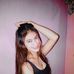 Grace Rendon - Facebook