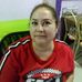 Grace Rendon - Facebook