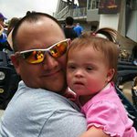Grace Rendon - @rendongrace - Instagram