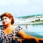 Grace Rendon  Rendon - @gracerendonrendon - Instagram