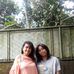 Grace Rendon Arado - Facebook