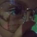 Grace Rendon Cabildo - Facebook
