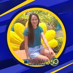 Grace Rendon Putao - @graceputao - Instagram